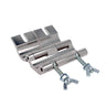 Product image #3