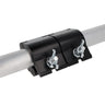 Product image #4