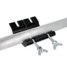 Product image #5