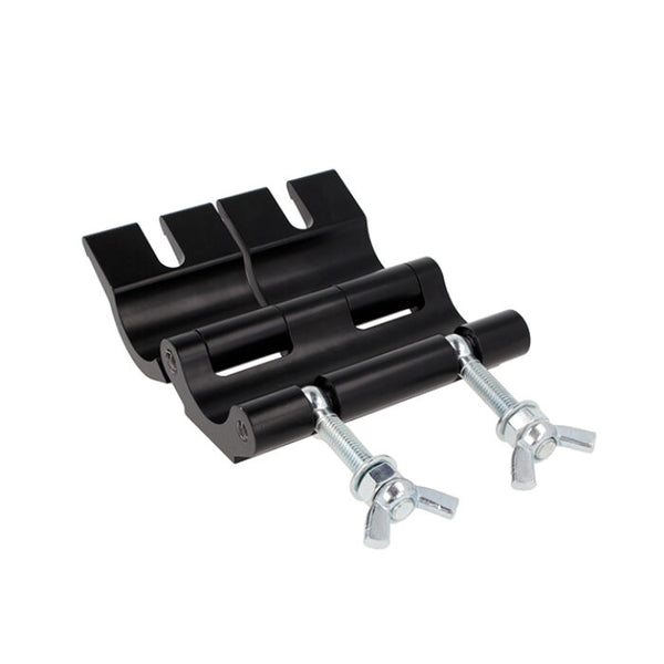 Product primary image #6