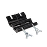 Product image #6