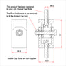 Product image #4