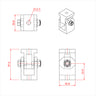 Product image #5