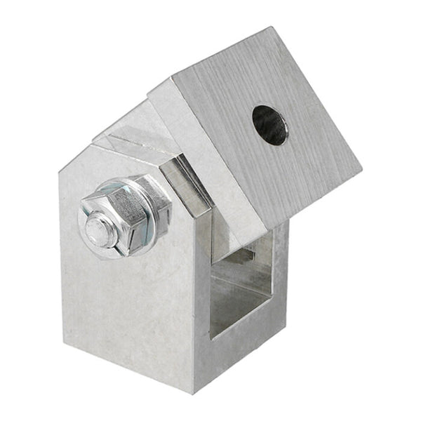 Product primary image #1