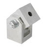 Product image #1