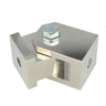 Product image #2