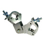 Product image #3