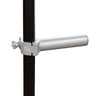 Product image #1