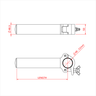 Product image #4