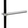 Product image #2