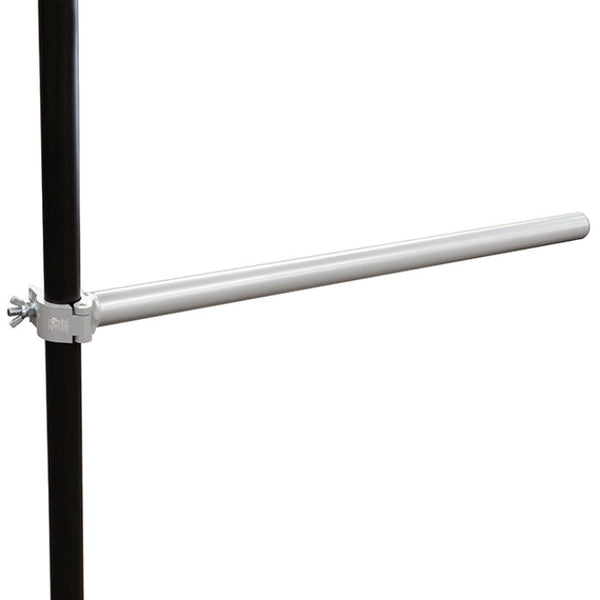 Product primary image #3