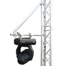 Product image #1