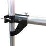 Product image #1