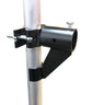 Product image #2
