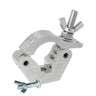 Product image #1