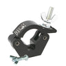 Product image #2
