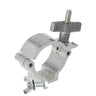 Product image #1