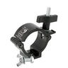 Product image #2
