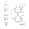 Product image #3