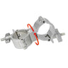 Product image #1