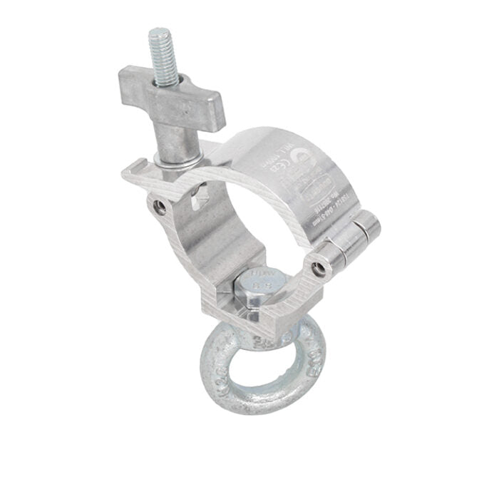 Product primary image
