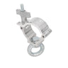 Product image #1