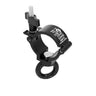 Product image #2