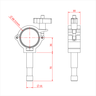 Product image #3