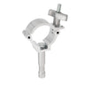 Product image #1