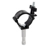 Product image #2