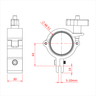 Product image #3