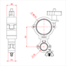 Product image #9
