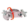 Product image #1