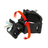 Product image #2