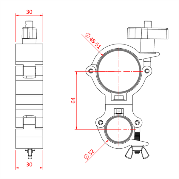Product primary image #10
