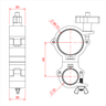 Product image #10