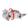 Product image #3