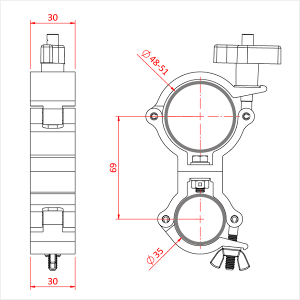 Product primary image #11