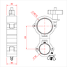Product image #11
