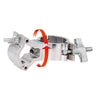 Product image #5
