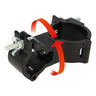 Product image #6