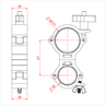 Product image #12