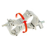 Product image #7
