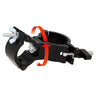 Product image #8