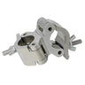 Product image #1