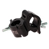 Product image #2