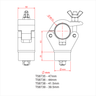 Product image #2