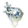 Product image #1