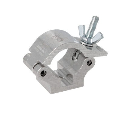 Doughty 32mm Atom Half Coupler