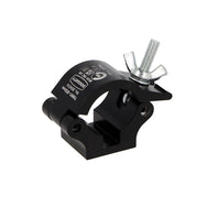Medio acoplador de átomo de 32 mm Doughty - imagen 2